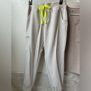 Women’s Bone Zamora- Petite Small Jogger
